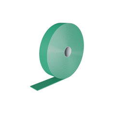 Mynd af Naglaþéttiborði Gemini 3mm x 60mm x 30m