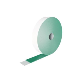 Mynd af Naglaþéttiborði Gemini 3mm x 60mm x 30m