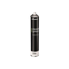 Mynd af Grunnur Universal 500ml. úði