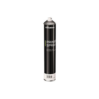 Mynd af Grunnur Universal 500ml. úði