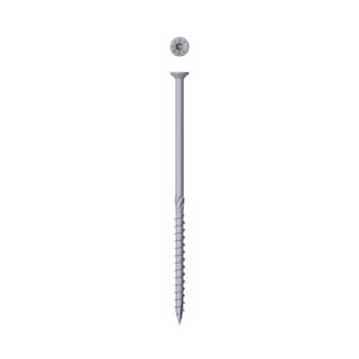 Mynd af Tréskrúfa SNK EVO 5x70 TX25 bucket