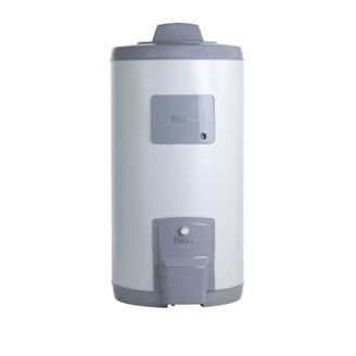 Mynd af Hoiax Express Eco 200