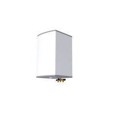 Mynd af Hoiax hitakútur Quadro V60 vegg