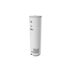 Mynd af Høiax Geymslutankur SRS ECO 400 15kW