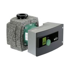 Mynd af WILO STRATOS 25/1-12 PN6/10
