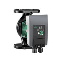 Mynd af Yonos Maxo 40/0,5-16 PN6/10
