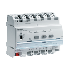 Mynd af Ljósdeyfir KNX 3f. 20-300W/VA