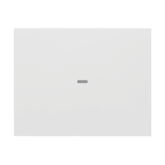 Mynd af Vippa f/1f. Easy rofa K.1 Hv.