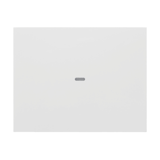 Mynd af Vippa f/1f. Easy rofa K.1 Hv.