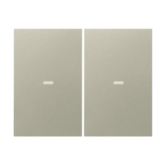 Mynd af Vippa f/2f. Easy rofa K.1/K.5 Stál