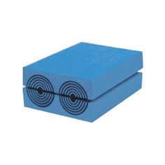 Mynd af Módúll RM 20w40