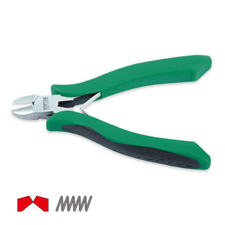Mynd af Síðubítur  5"