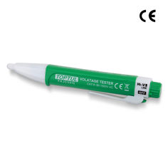 Mynd af Prufupinni 1000V