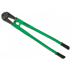 Mynd af Boltaklippur 36"