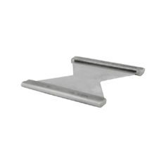 Mynd af Milliplata  60 galv.