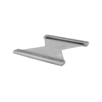 Mynd af Milliplata  60 galv.