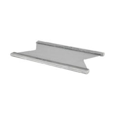 Mynd af Milliplata 120 RF