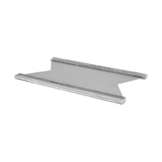 Mynd af Milliplata 120 RF