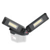 Mynd af Kastari DUO CONNECT 2500 lumen