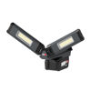 Mynd af Kastari DUO CONNECT 2500 lumen