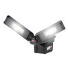 Mynd af Kastari DUO CONNECT 2500 lumen