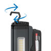 Mynd af Kastari DUO CONNECT 2500 lumen