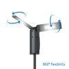 Mynd af Kastari DUO CONNECT 2500 lumen