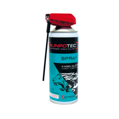 Mynd af Ídráttarfeiti 400ml sprey