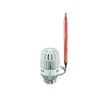 Mynd af Hitanemi M30 2m 20-50°¨