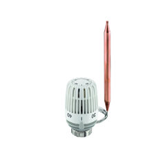 Mynd af Hitanemi M30 2m 20-50°¨