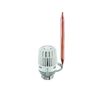 Mynd af Hitanemi M30 2m 20-50°¨