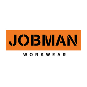 jobman