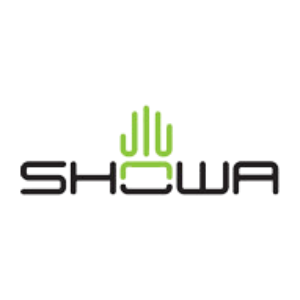 showa