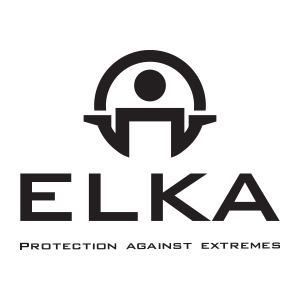 elka