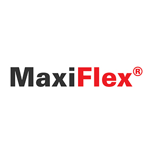 maxiflex