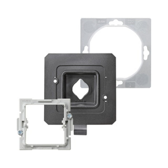 Mynd af Þéttisett IP44 f. Rofa