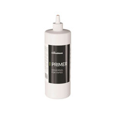 Mynd af Grunnur Universal 1000ml.