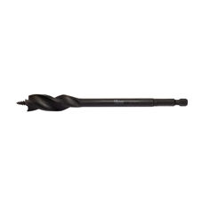 Mynd af DEWALT EXTREME Snigilbor 16 x 152mm