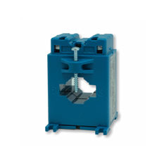 Mynd af Straumspennir  250/5A  32x10mm