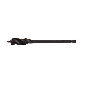 Mynd af DEWALT EXTREME Snigilbor 14 x 152mm