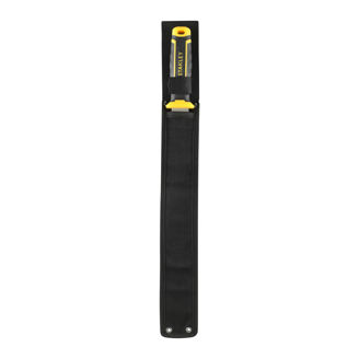 Mynd af Stanley ullarhnífur 350mm