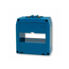 Mynd af Straumspennir 1500/5A  81x31mm