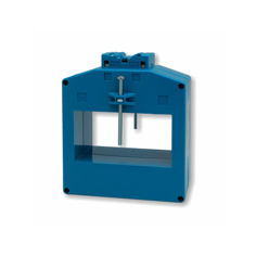 Mynd af Straumspennir 1000/5A 102x55mm