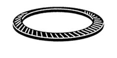 Sýna vörur í flokki: Skinnur kúpt/ rifflað