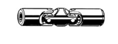 Sýna vörur í flokki: Liður beinn
