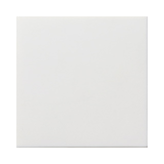 Mynd af Blindlok F100 Hv-gl.