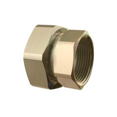 Mynd af Hlauprósmúffa 1/2"x3/8" f.STAD