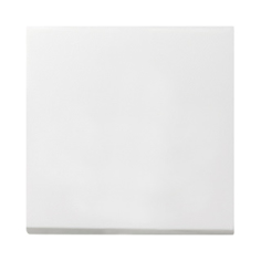 Mynd af Vippa 1f. F100 Hv-gl.