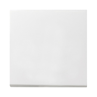 Mynd af Vippa 1f. F100 Hv-gl.