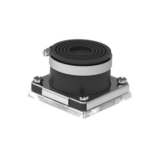 Mynd af OEZXR159 1fald flangs 20-65mm